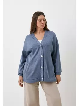 Кардиганы 2013006/9o3346