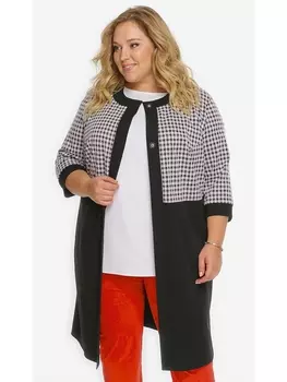 Кардиганы 201706