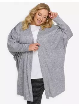 Кардиганы 2017810