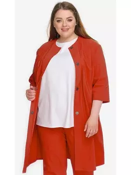 Кардиганы 2017906