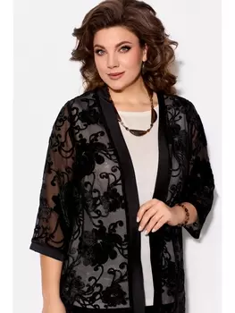 Кардиганы 20251