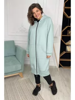 Кардиганы 2099