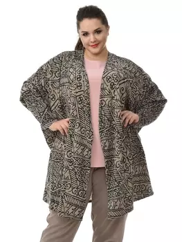 Кардиганы 2117812