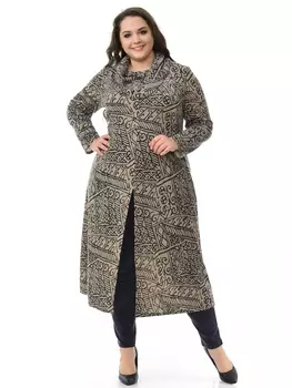 Кардиганы 2118506