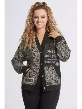 Кардиганы 2118