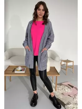 Кардиганы 2121