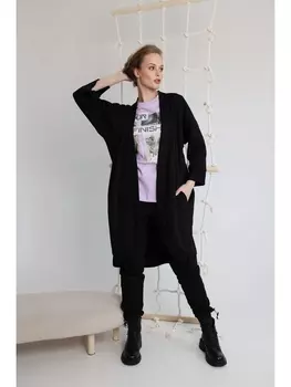 Кардиганы 2148