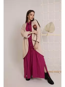 Кардиганы 2148