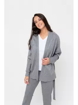 Кардиганы 215