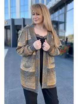 Кардиганы 2161