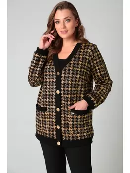 Кардиганы 2177.1