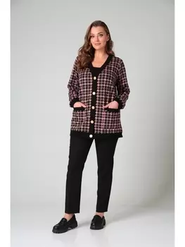 Кардиганы 2177.1