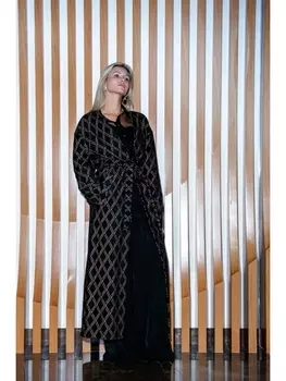 Кардиганы 2272