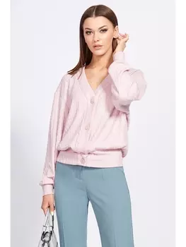 Кардиганы 2284