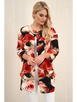 Кардиганы 22-881-1