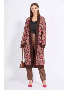 Кардиганы 2308