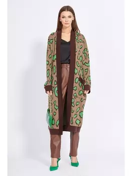 Кардиганы 2308