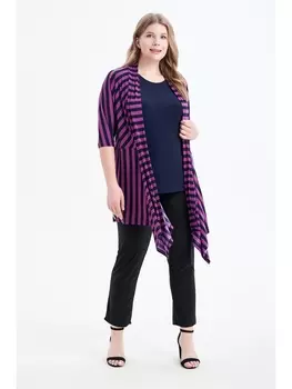 Кардиганы 2313001/4o4573