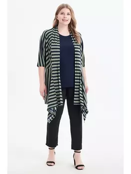 Кардиганы 2313001/5o4583