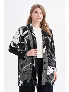 Кардиганы 2313002/1o4593