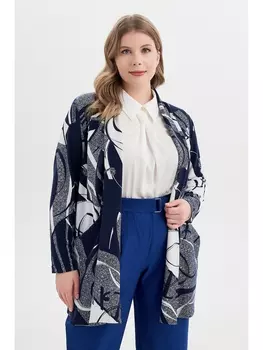 Кардиганы 2313002/4o4541