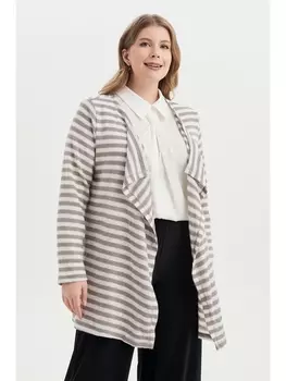 Кардиганы 2313003/2o4483