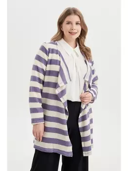 Кардиганы 2313003/6o4486