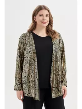 Кардиганы 2313004/1o4626