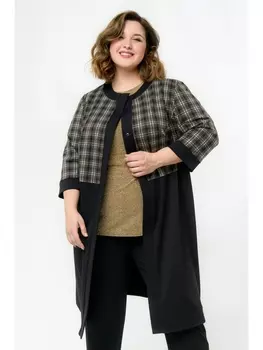 Кардиганы 231708