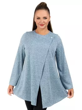 Кардиганы 23470