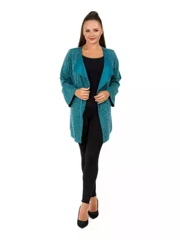 Кардиганы 23478