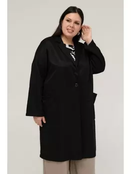 Кардиганы 2402001/1o4491