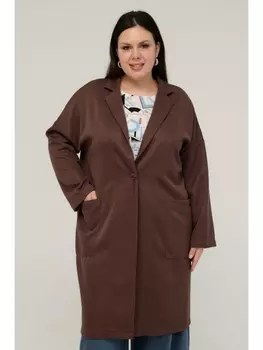 Кардиганы 2402001/2o4501