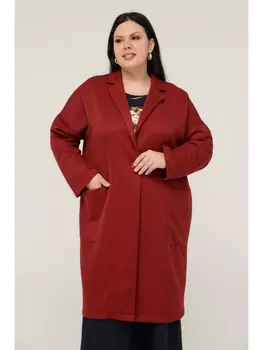 Кардиганы 2402001/3o4511