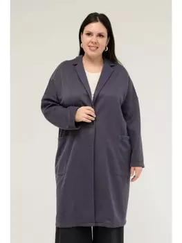 Кардиганы 2402001/4o4521