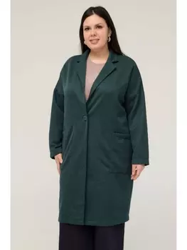 Кардиганы 2402001/5o4531