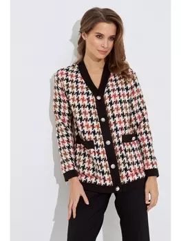 Кардиганы 248BRO