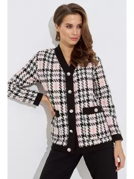 Кардиганы 248PIN