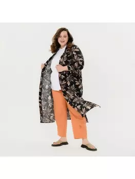 Кардиганы 2535801 *