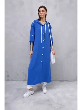 Кардиганы 2572