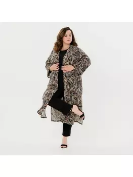 Кардиганы 2635804