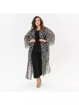 Кардиганы 2729705