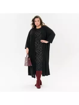 Кардиганы 2735805