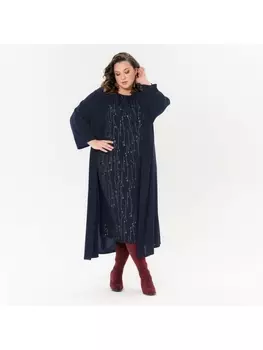 Кардиганы 2735806