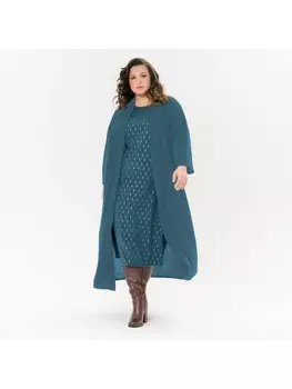 Кардиганы 2735807