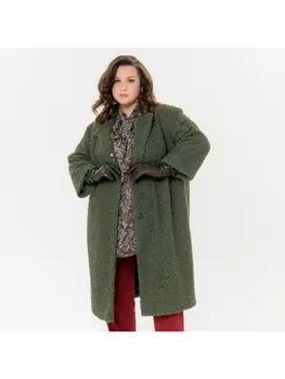 Кардиганы 2737701