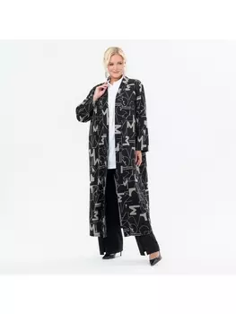 Кардиганы 2935808