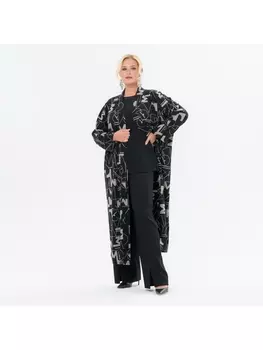 Кардиганы 2935808 *