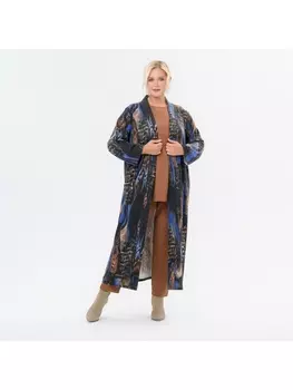 Кардиганы 2935810 *