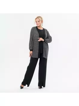 Кардиганы 2939801 *